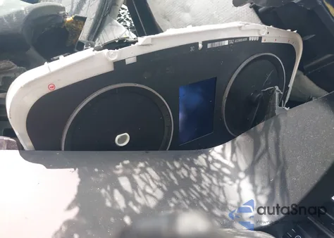 2017 Hyundai Sonata Sport/Limited z USA, uszkodzony, nr VIN 5NPE34AFXHH509292